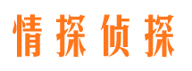 上甘岭市场调查